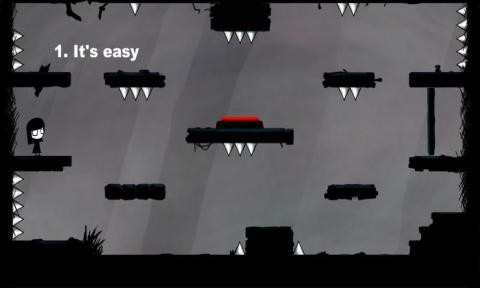 又是这关4游戏修改版