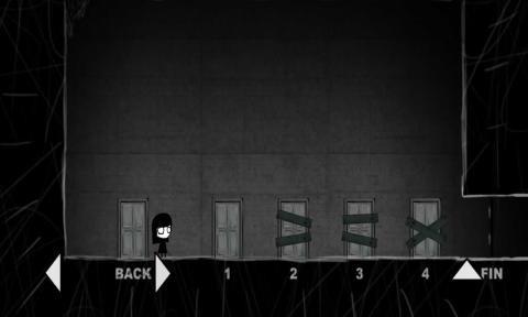 又是这关4截图2