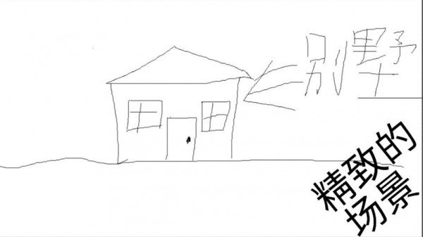 大小姐的枯燥一天截图3