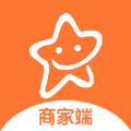 星缘商家端app