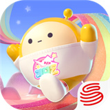 蛋仔派对国际服正版2024