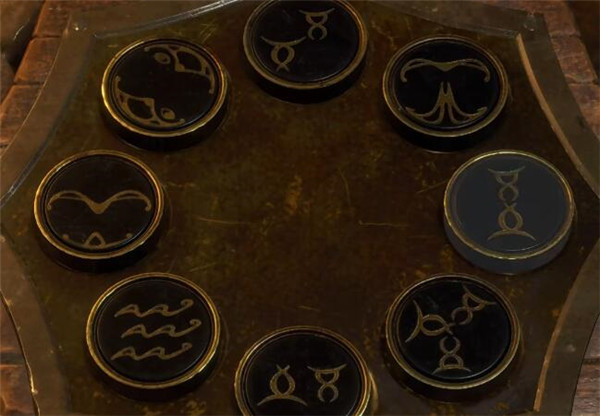 生化危机4重制版