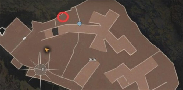 生化危机4重制版