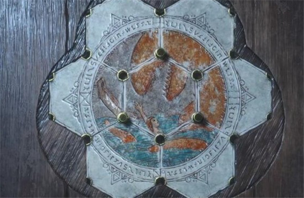 生化危机4重制版