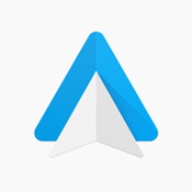 AndroidAuto