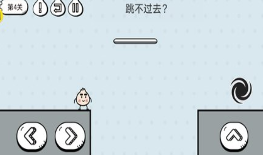 包子大作战截图3