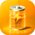 吉福充电下载 吉福充电（V7.3.1）更新版