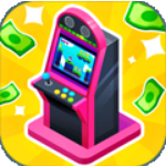 街机大亨发家史