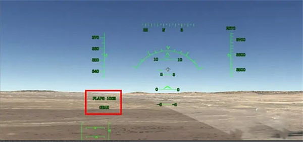 真实飞行模拟器中文版