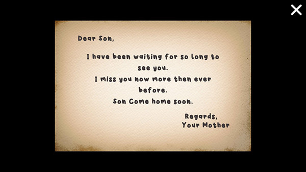 长途旅行中文版无敌版