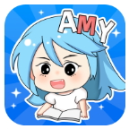 爱漫域app