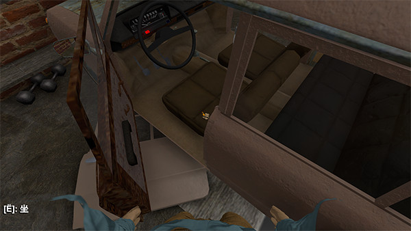 长途旅行steam正版