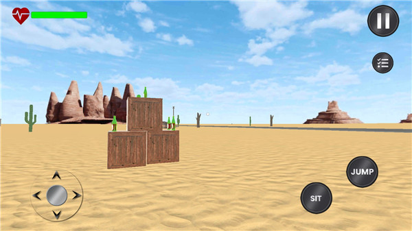 长途旅行steam正版