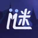 谜境线上双人密逃社交