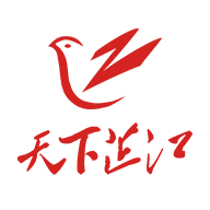 天下芷江客户端