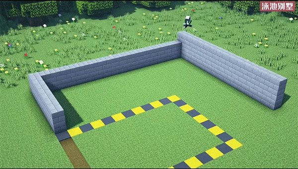 minecraft国际基岩版