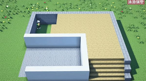 minecraft国际基岩版