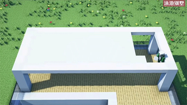 minecraft国际基岩版