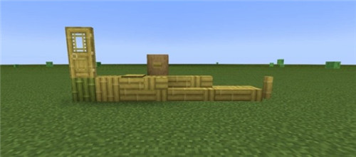 minecraft1.20国际版