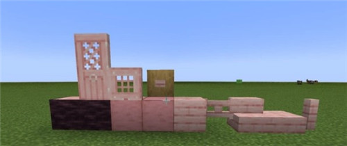 minecraft1.20国际版