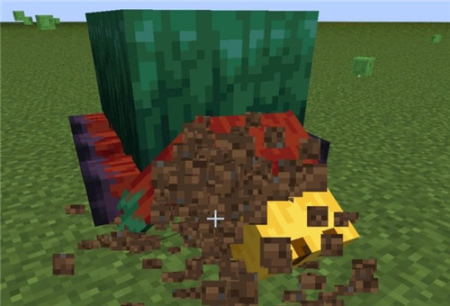 minecraft1.20国际版