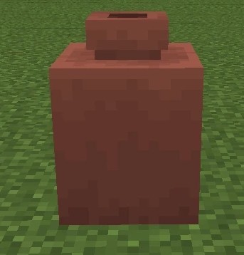 minecraft1.20国际版