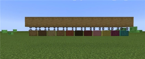 minecraft1.20国际版