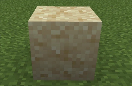 minecraft1.20国际版