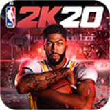 nba2k20豪华存档版和典藏存档版