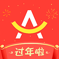 一笑而过软件