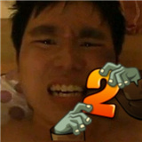 植物大战僵尸逊版内置菜单版