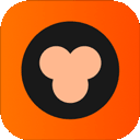 猿辅导学生版app