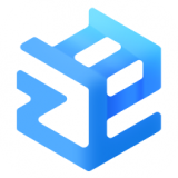 职路数字app