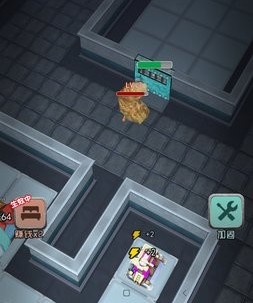 猎梦者无限金币版本可当鬼