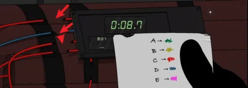 塞拉七号全武器解锁无限金币高级版