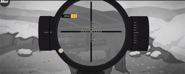 塞拉七号全武器解锁无限金币版