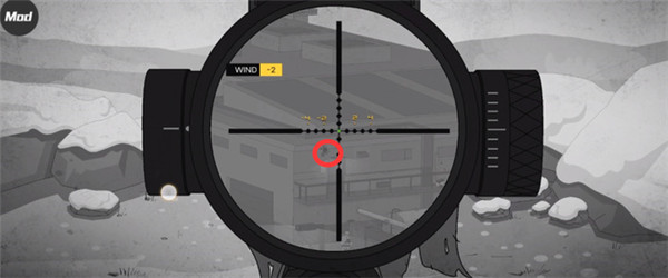 塞拉七号全武器解锁无限金币版