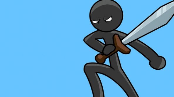 火柴人遗产3截图3