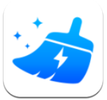 手机清理王去广告精简版