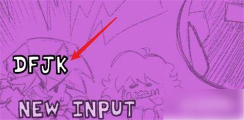 friday night funkin手机版