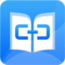 关联背单词手机版