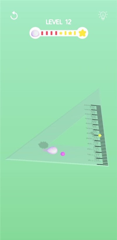 合个大雨滴截图1