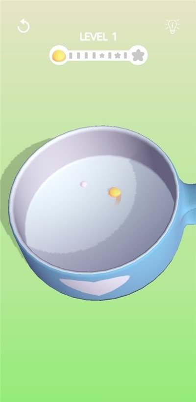 合个大雨滴截图3