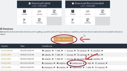 人类游乐场2自带模组