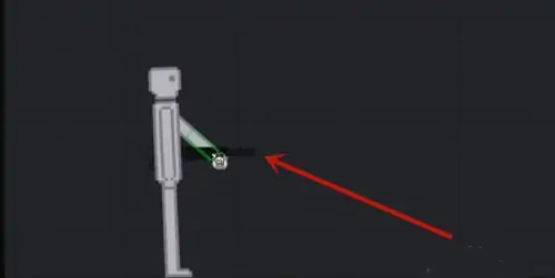 人类游乐场2无广告物品全解锁版