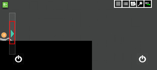 人类游乐场2无广告物品全解锁版