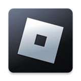ROBLOX中文手机版