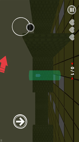 班主任来了手机版截图2