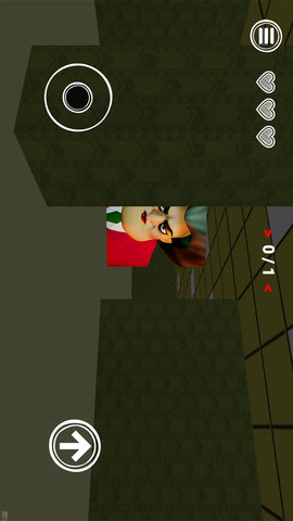 班主任来了手机版截图3