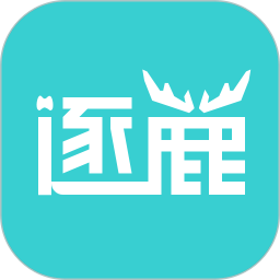 逐鹿电竞官方版